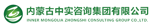 开云体育-开云体育-首页

